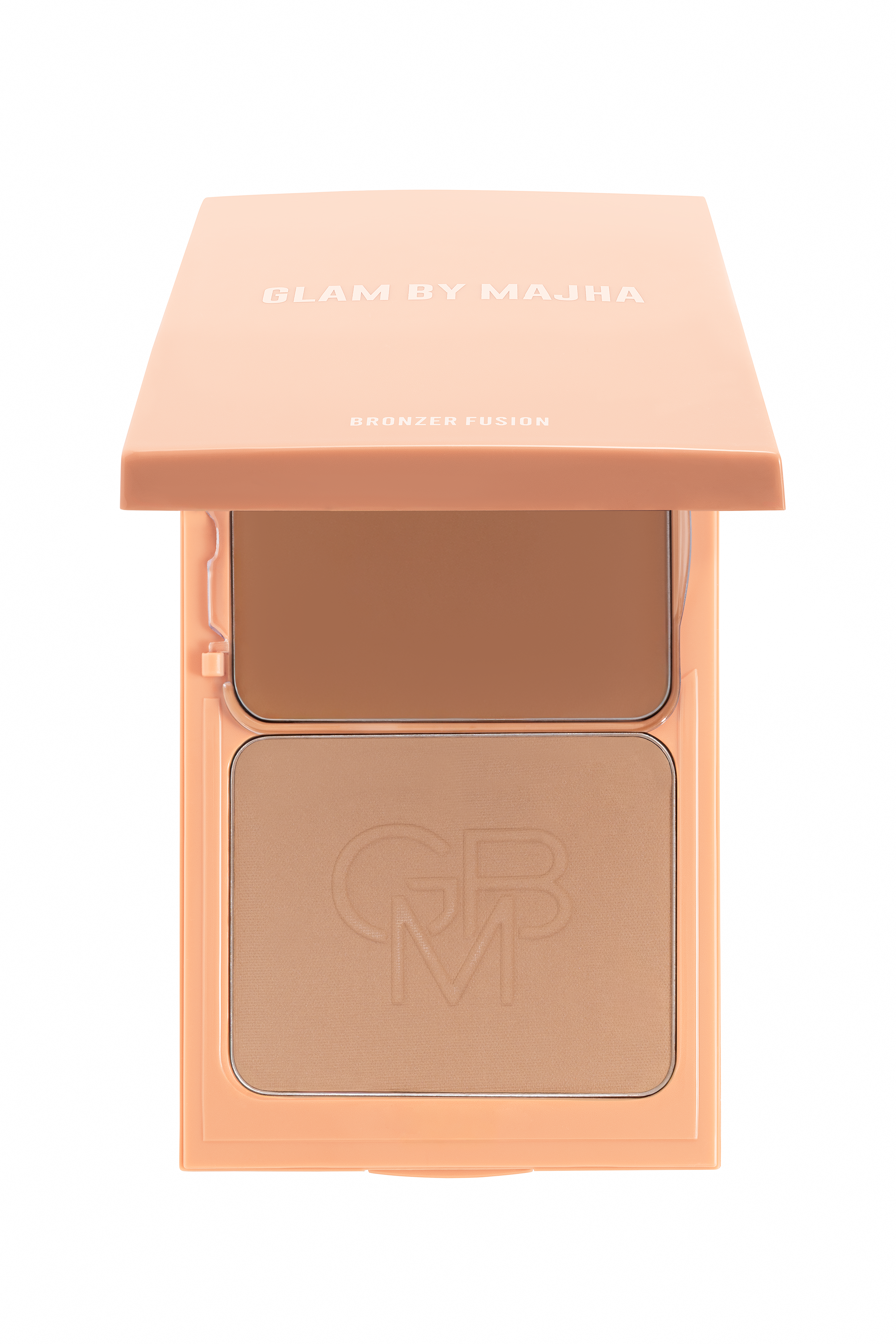 Bronzer Fusion