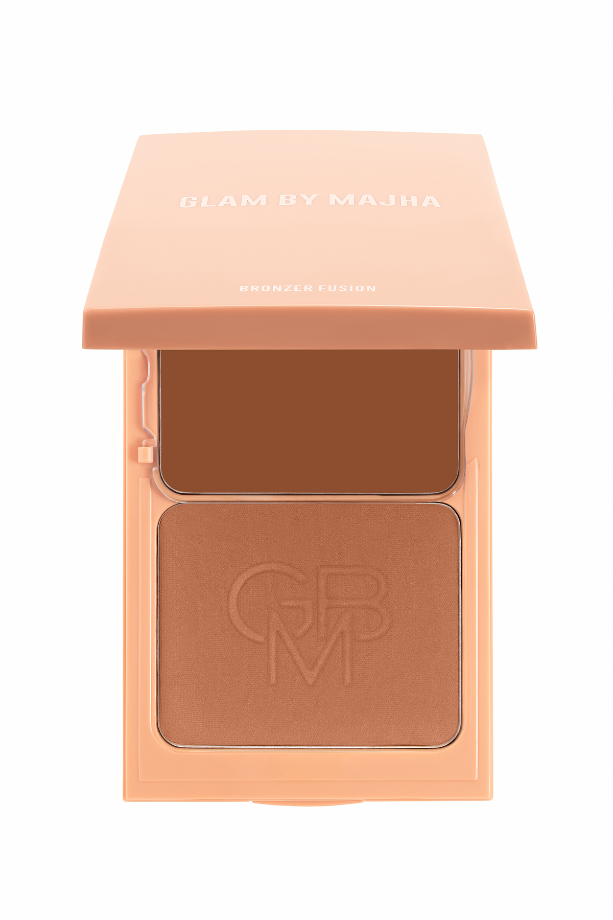 Bronzer Fusion