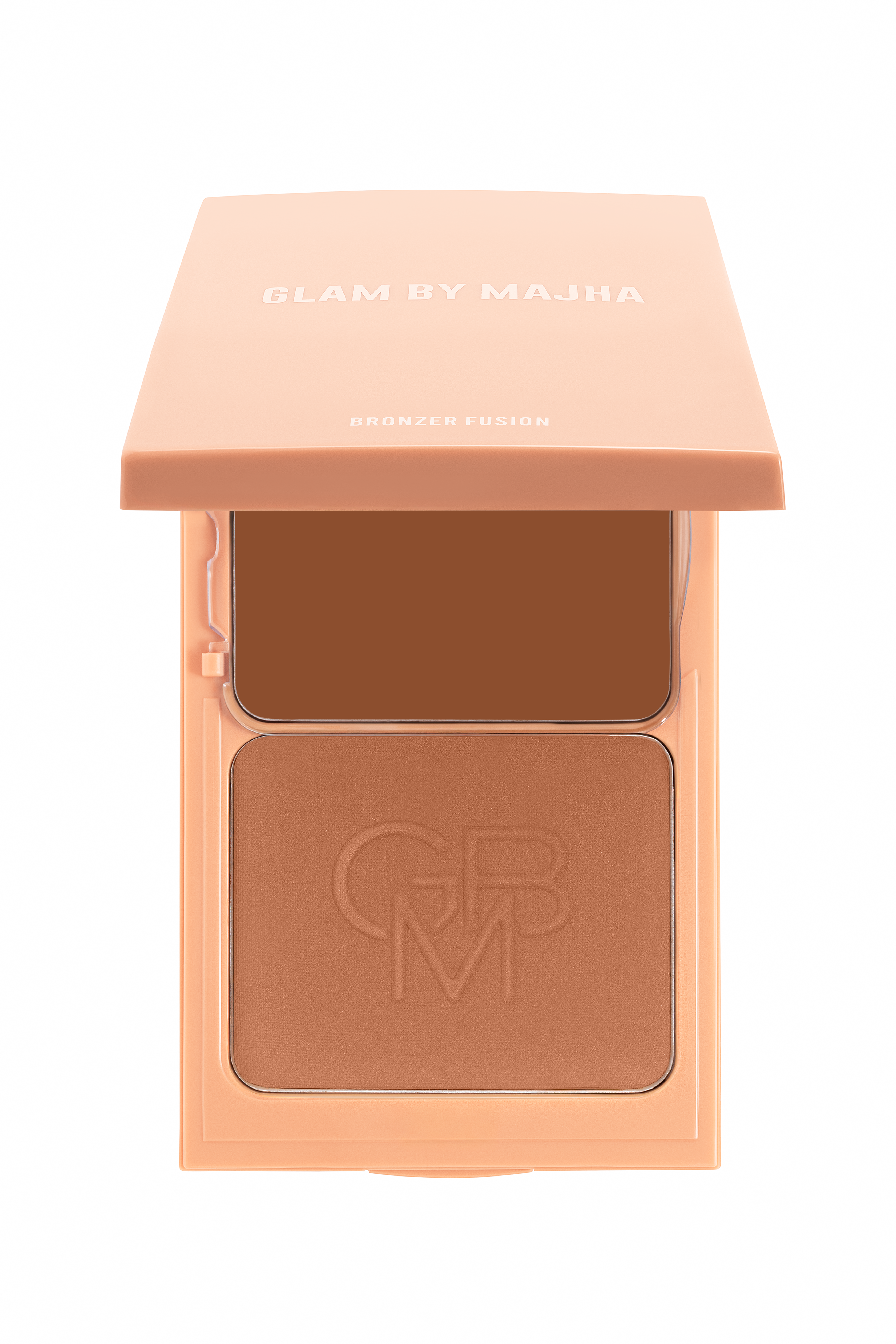 Bronzer Fusion