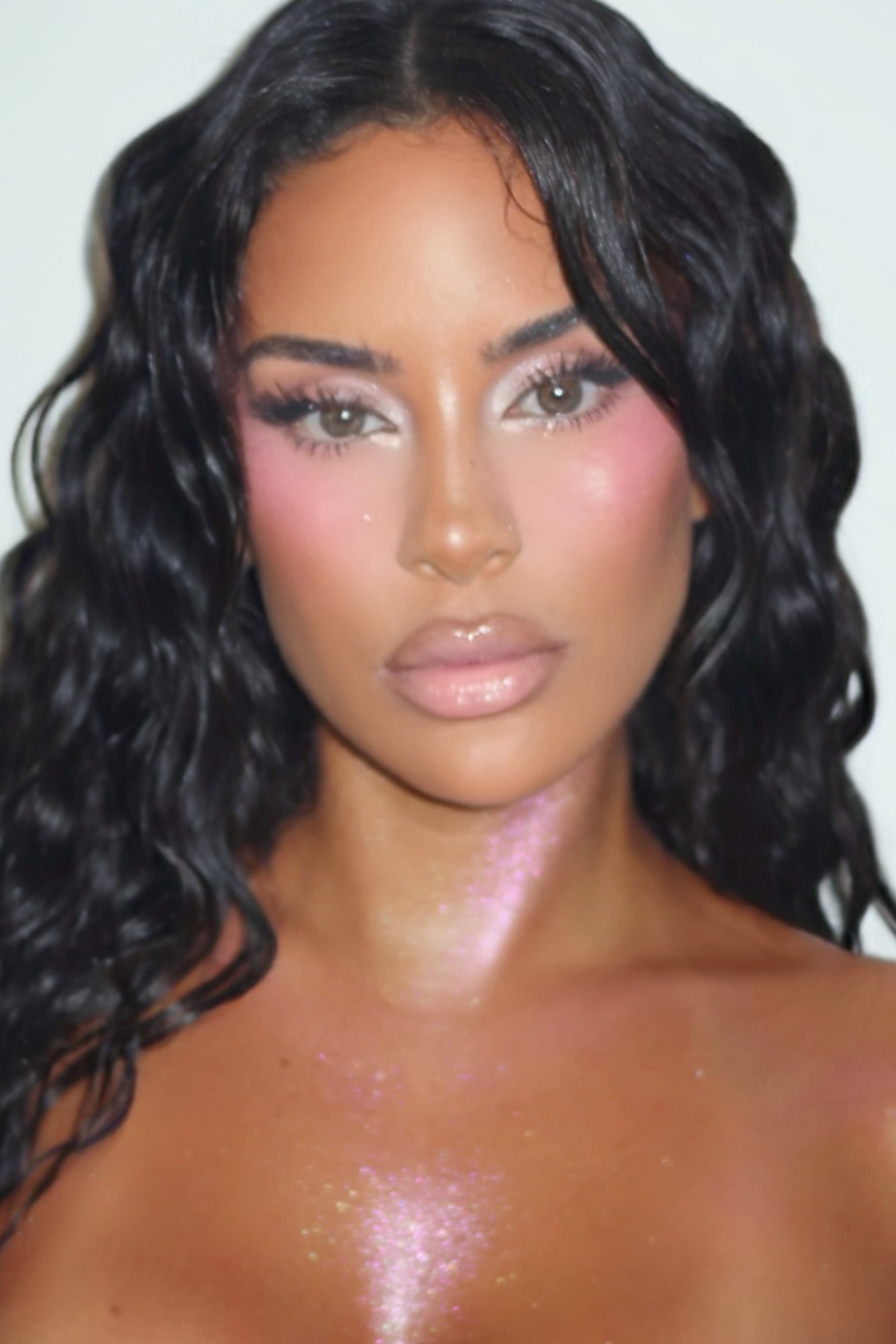 ALT="Honey Bronze"
