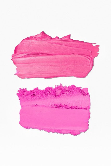 ALT = "Icy Pink"
