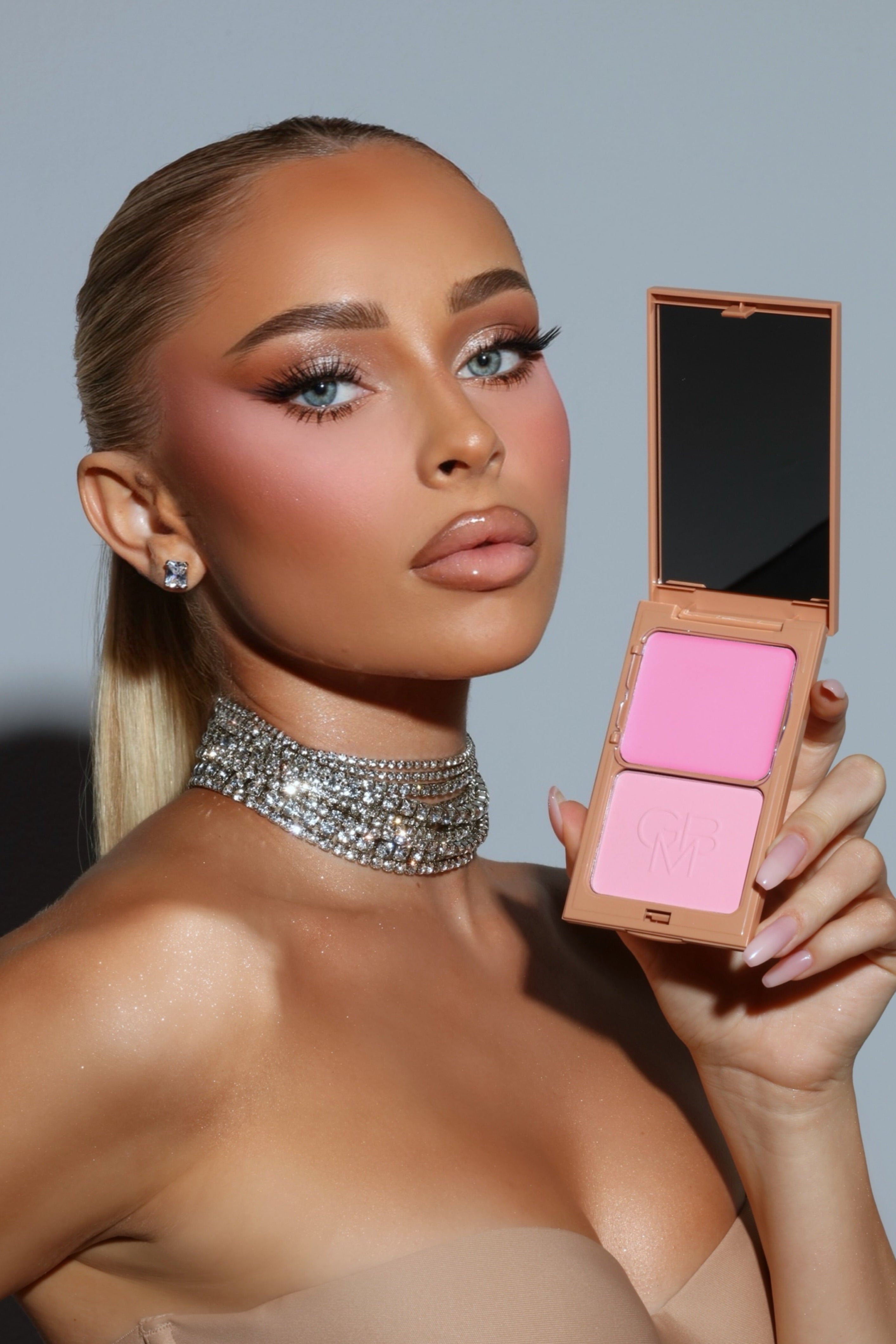 ALT="Orchid Blossom"