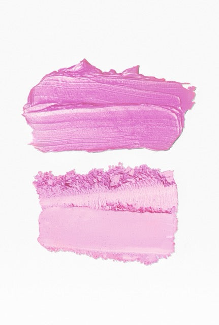 ALT = "Lilac Dream"