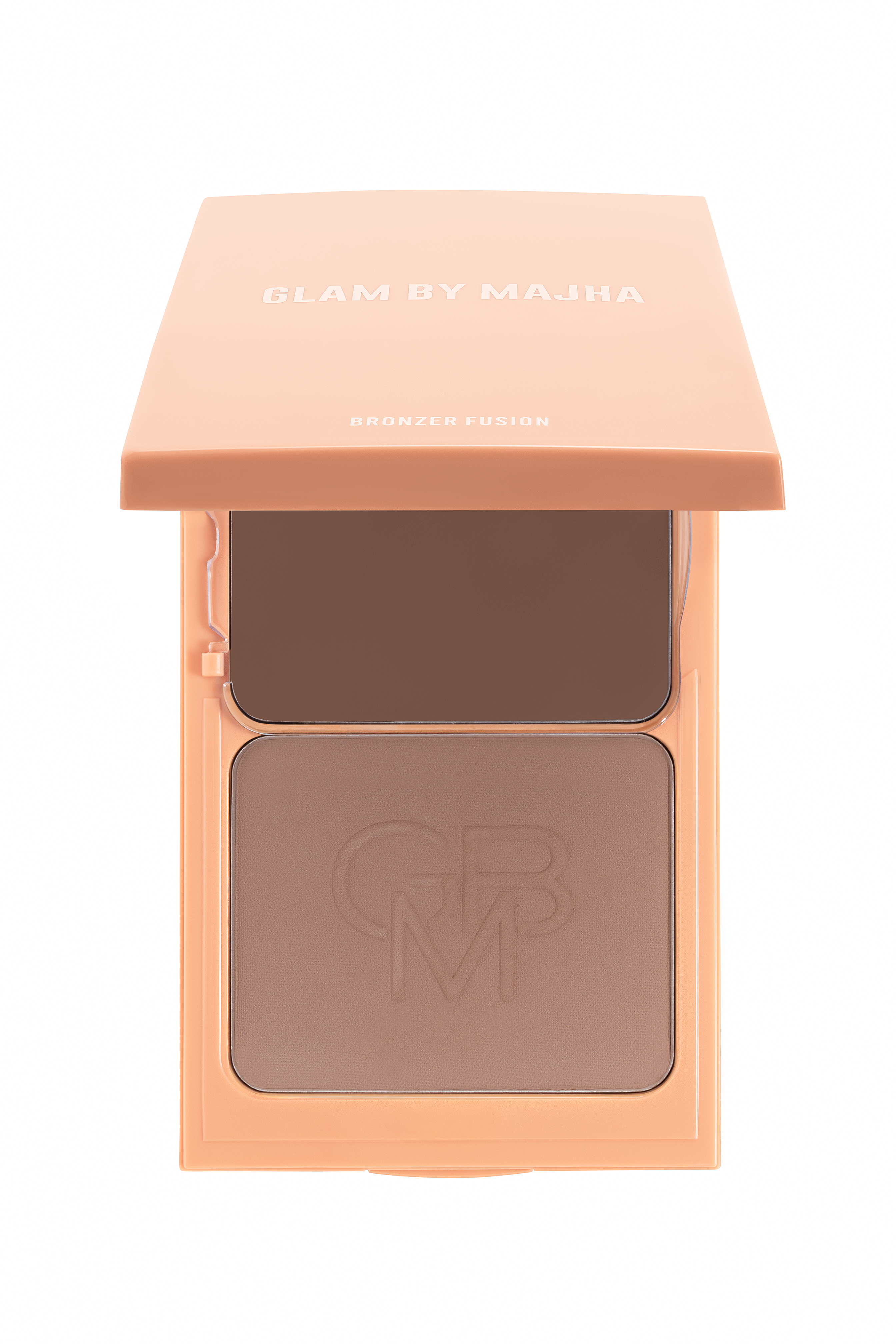 Bronzer Fusion