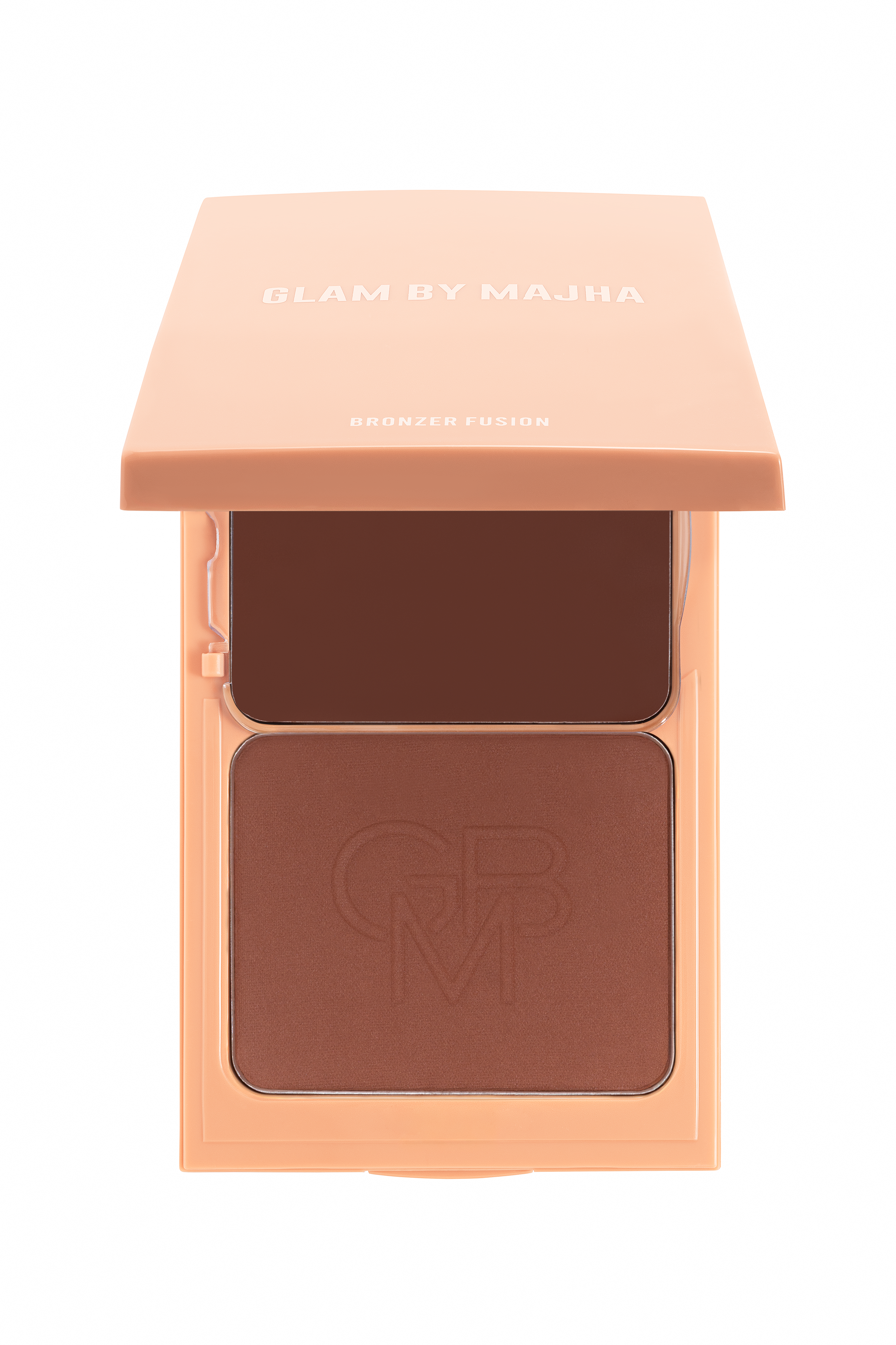 Bronzer Fusion