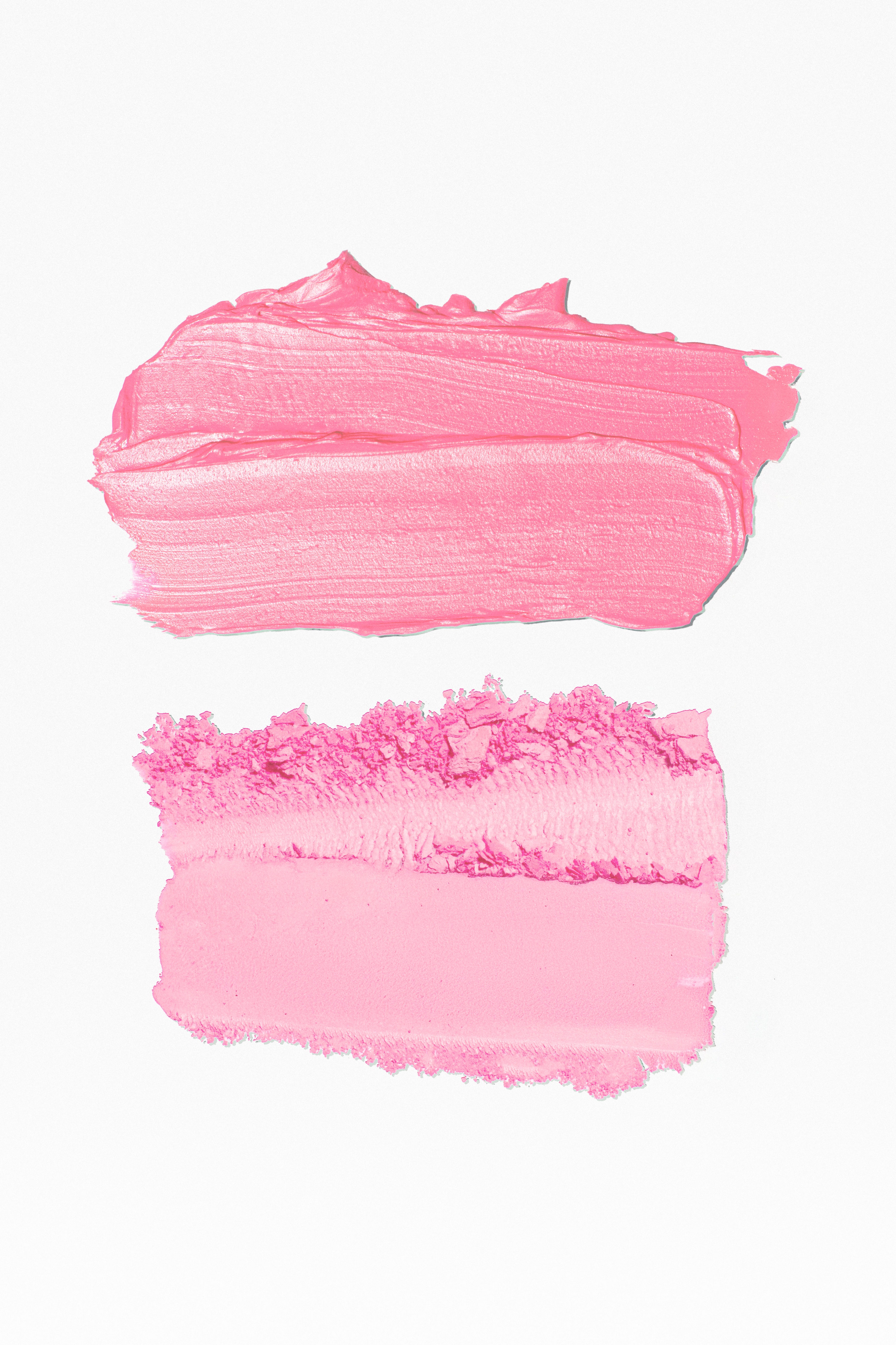 ALT = "Orchid Blossom"