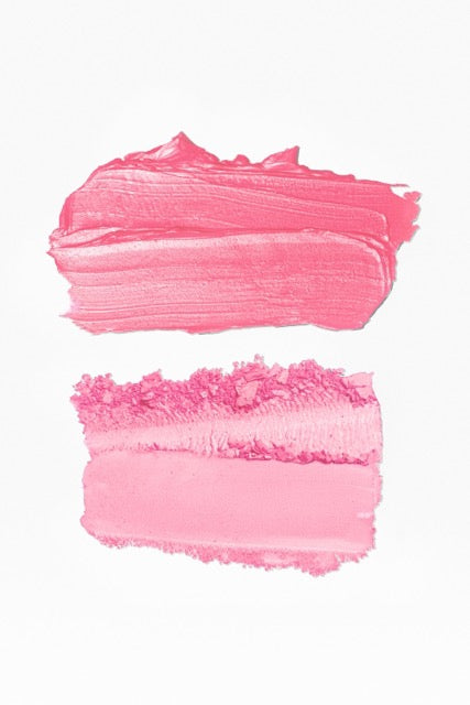 ALT = "Petal Pink"