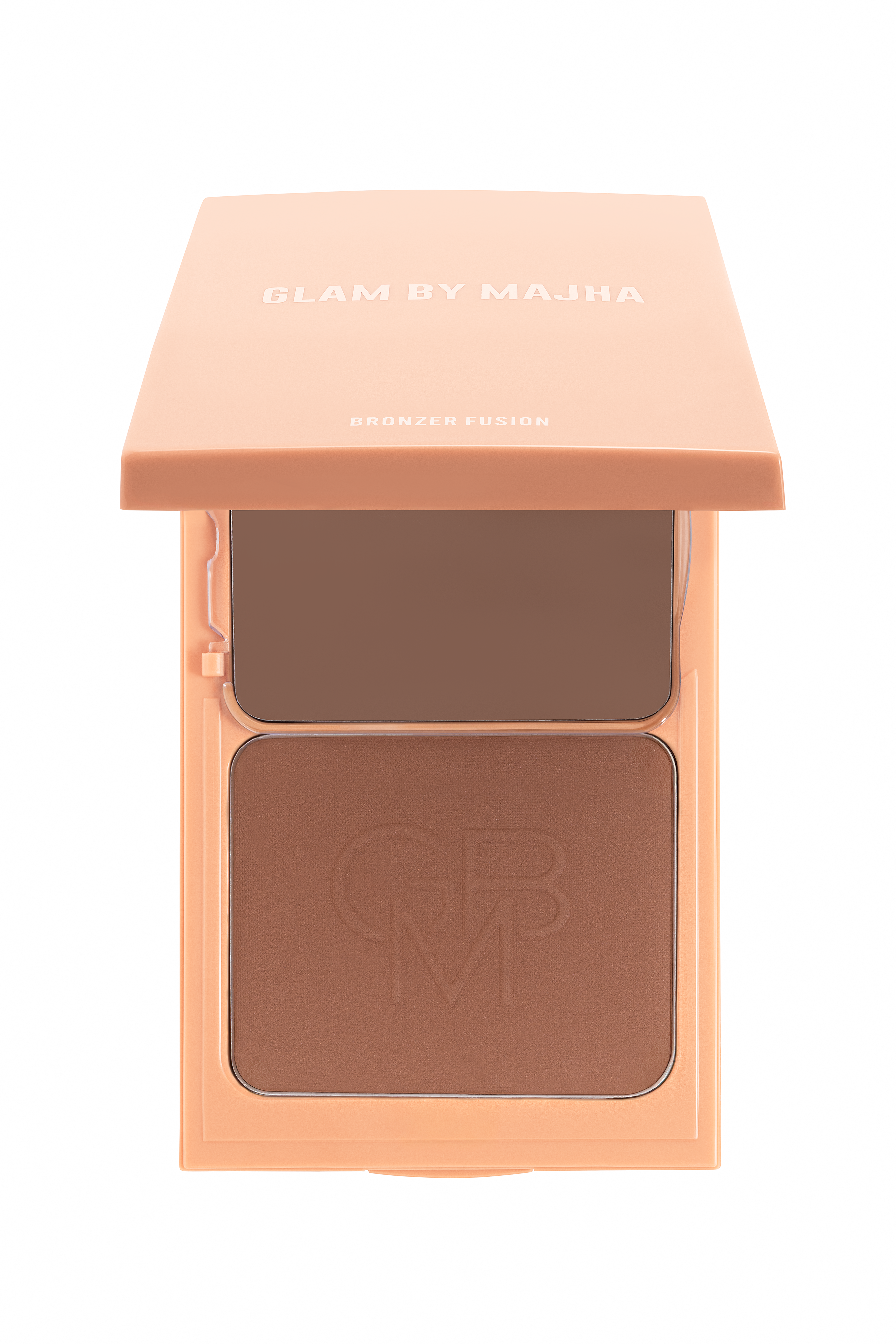 Bronzer Fusion