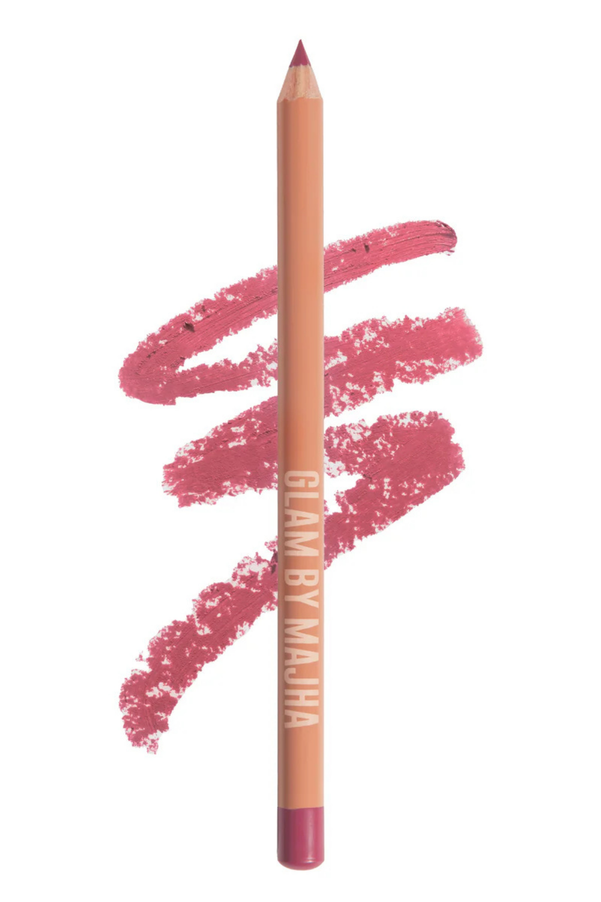 Crayon à lèvres