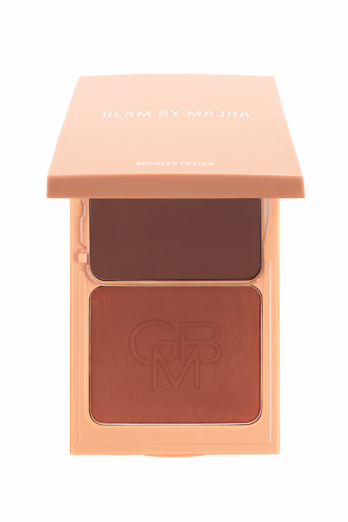 Bronzer Fusion