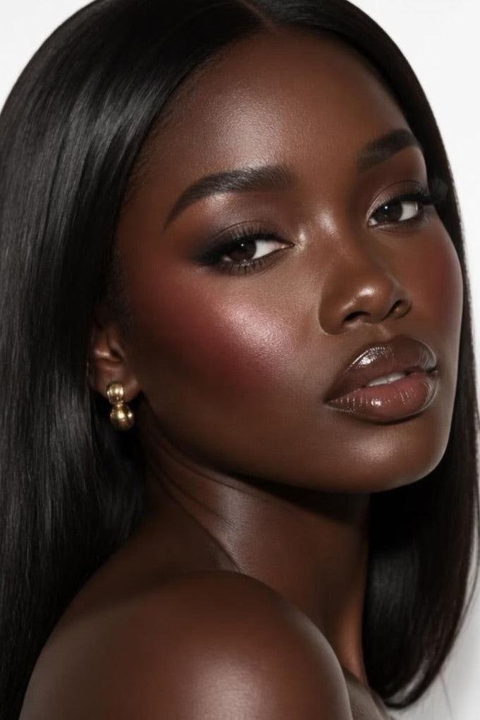 ALT="Rich Ganache"