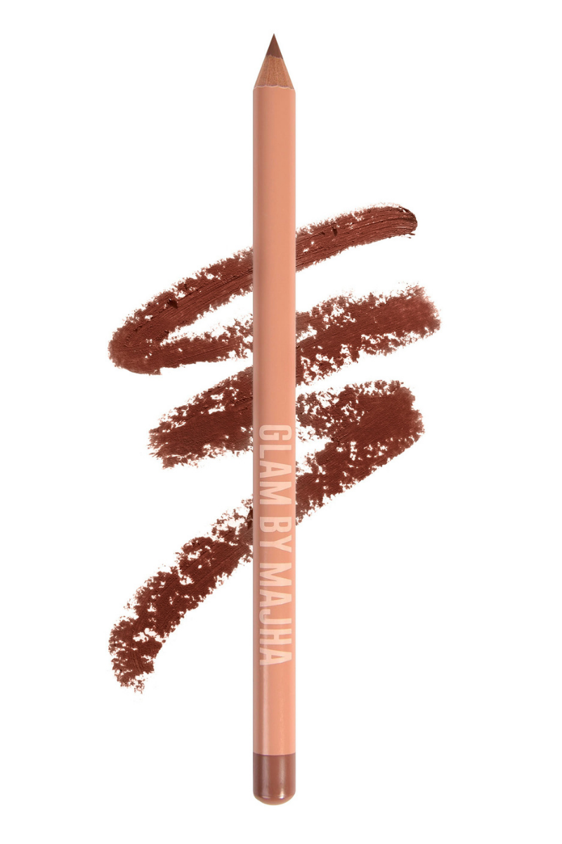 Crayon à lèvres