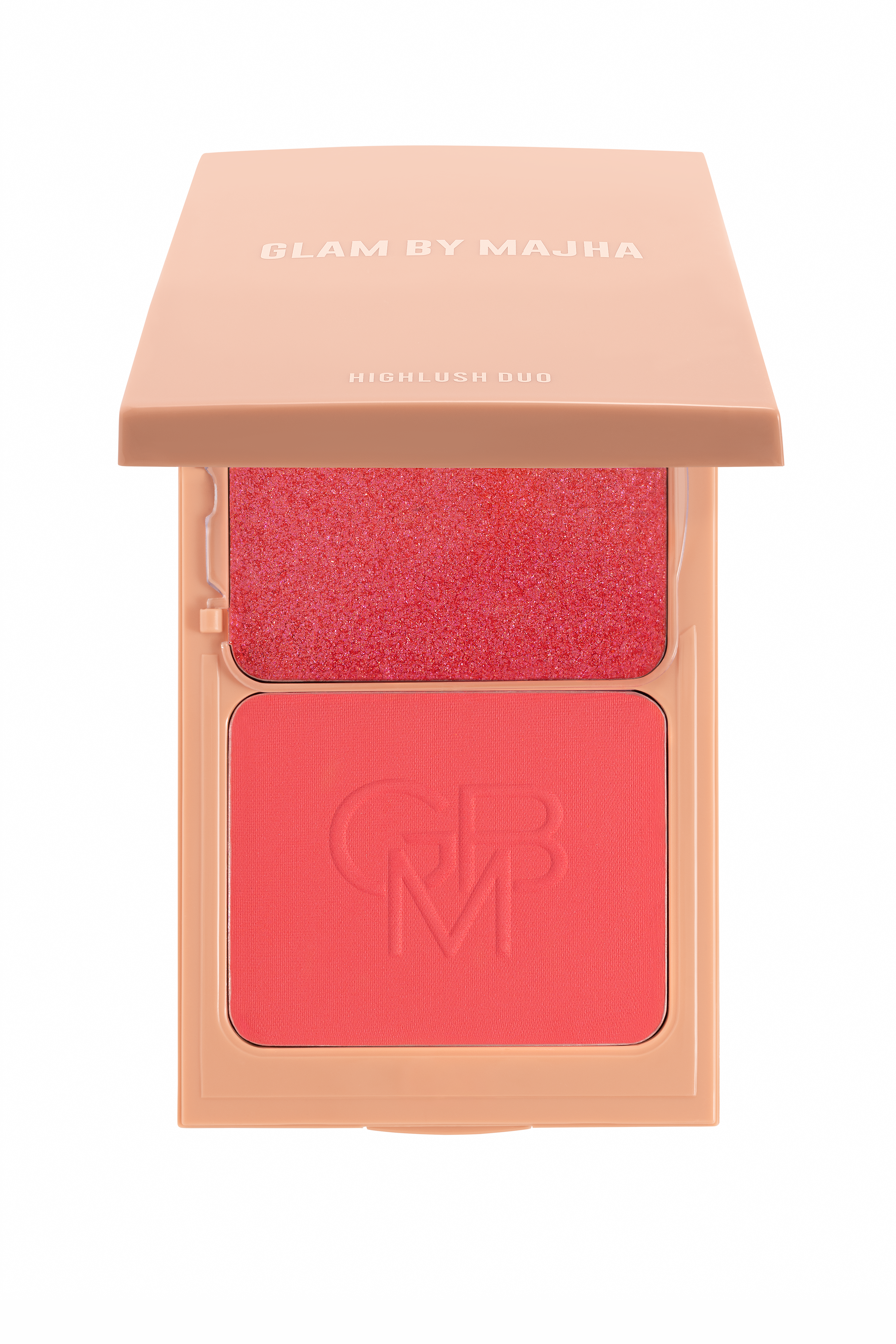 ALT = "Sunkissed Ruby"