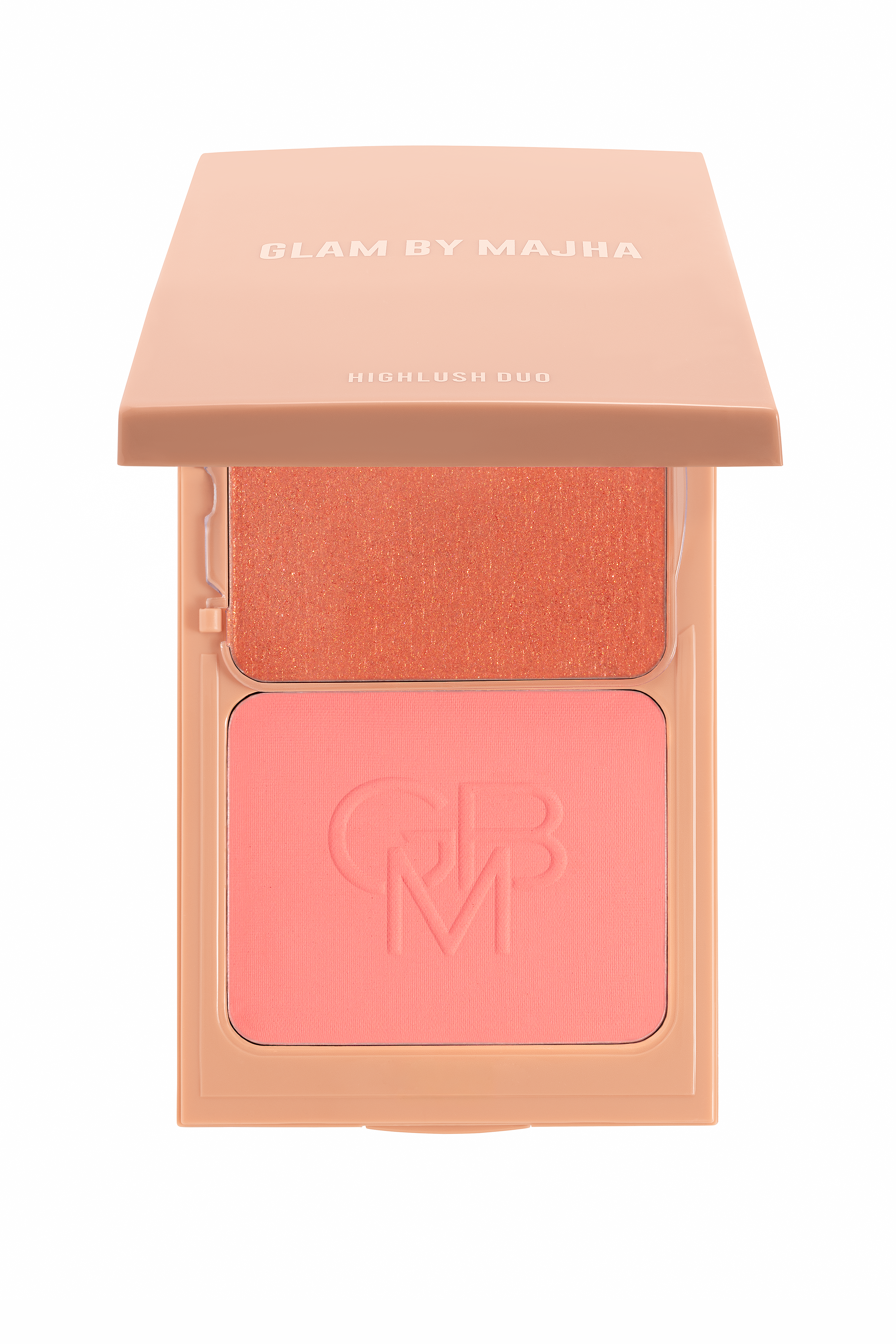 ALT " Sunset Glow"