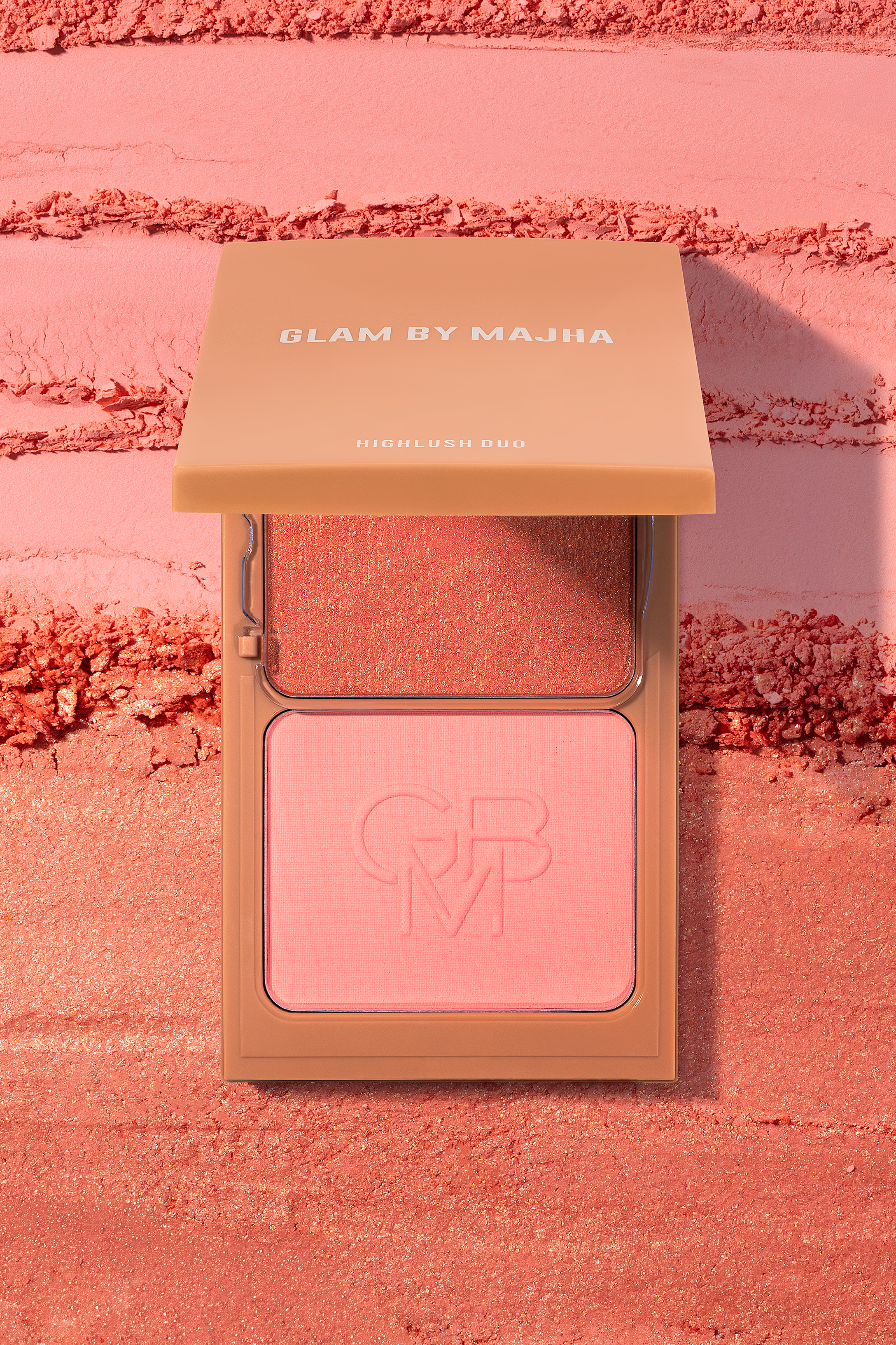 ALT = " Sunset Glow "