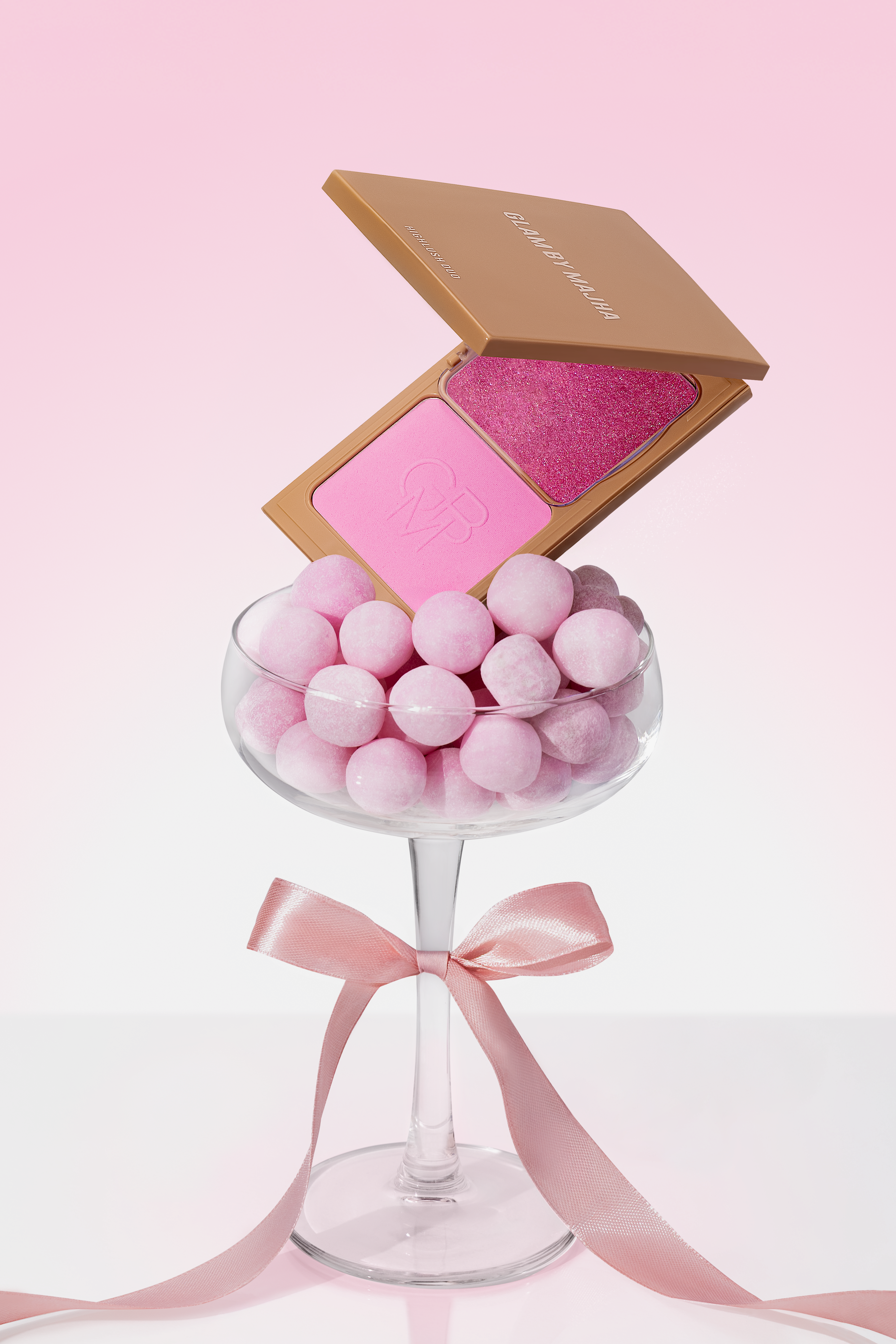 ALT = " Twinkle Rose "