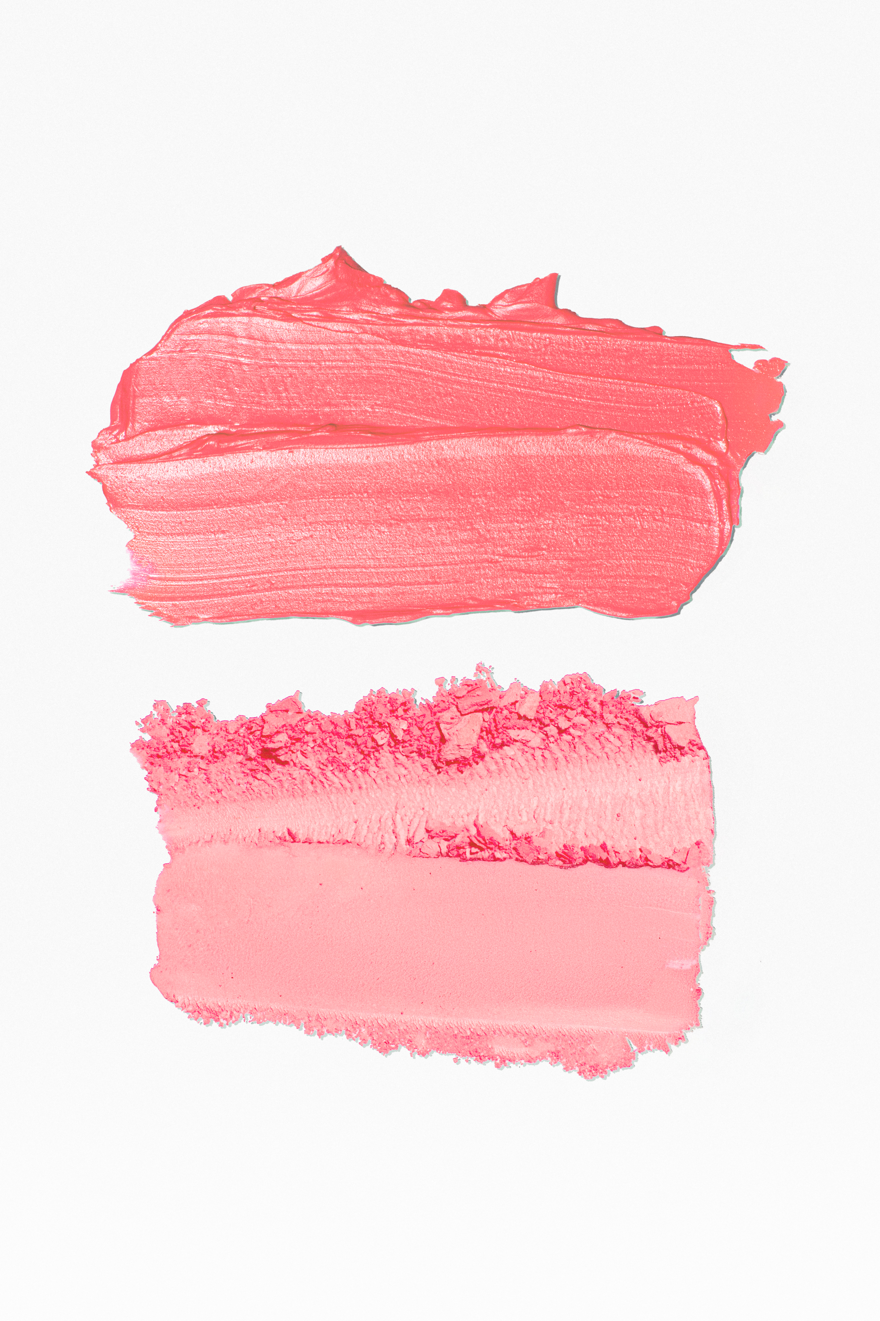 ALT = " Candy Pink " 