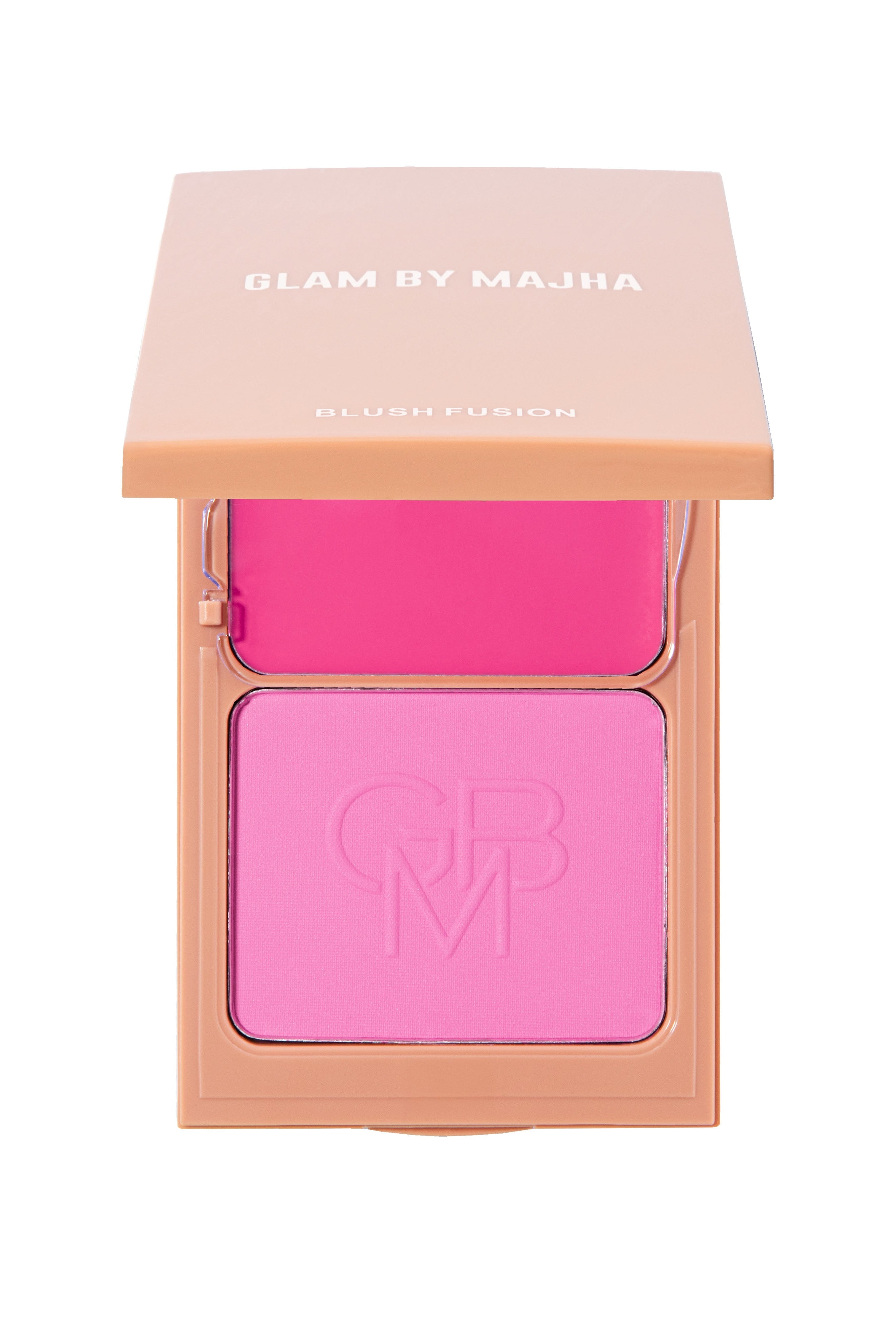 ALT = "Icy Pink"