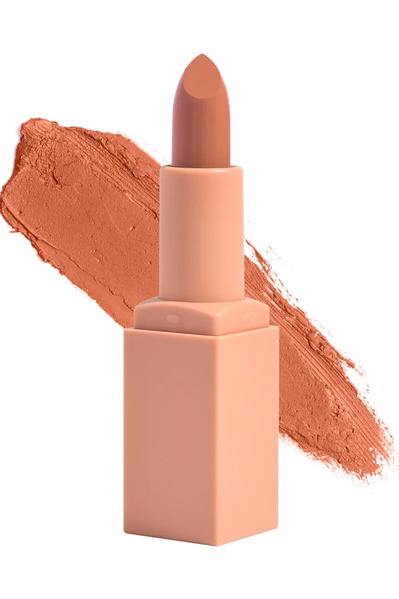 Rouge à lèvres