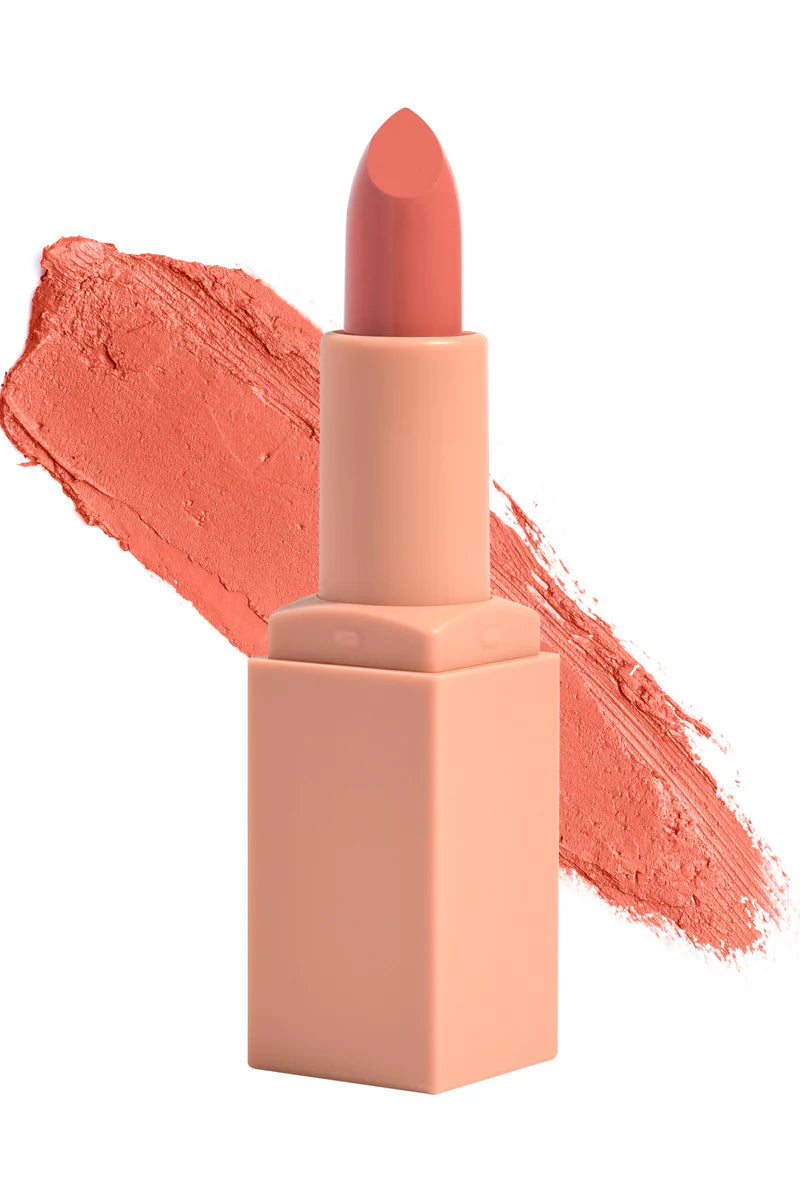 Rouge à lèvres