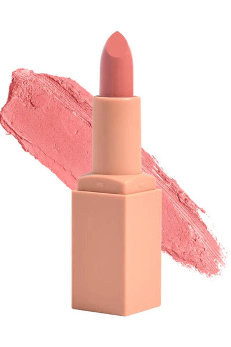 Rouge à lèvres