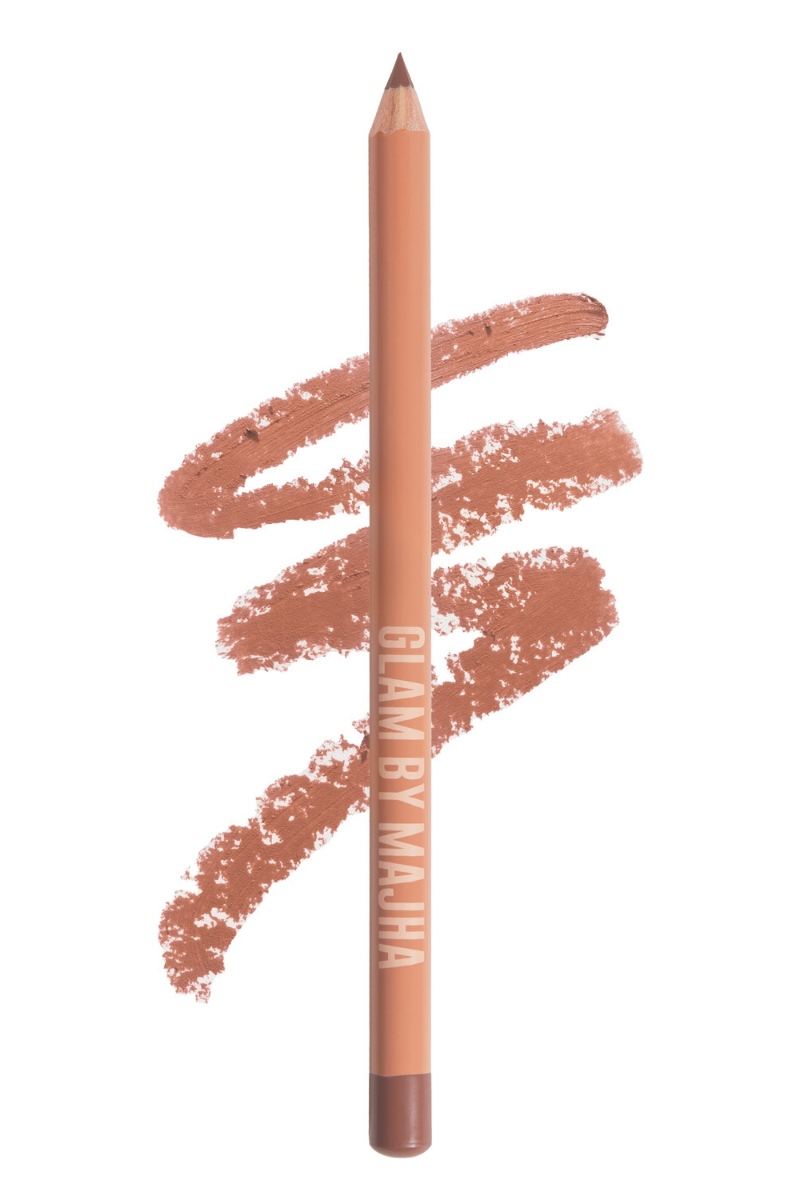 Crayon à lèvres