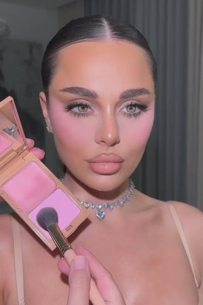 ALT = " Orchid Blossom"