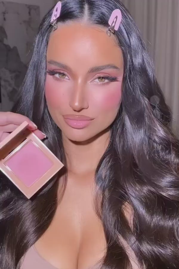 Sugar Plum