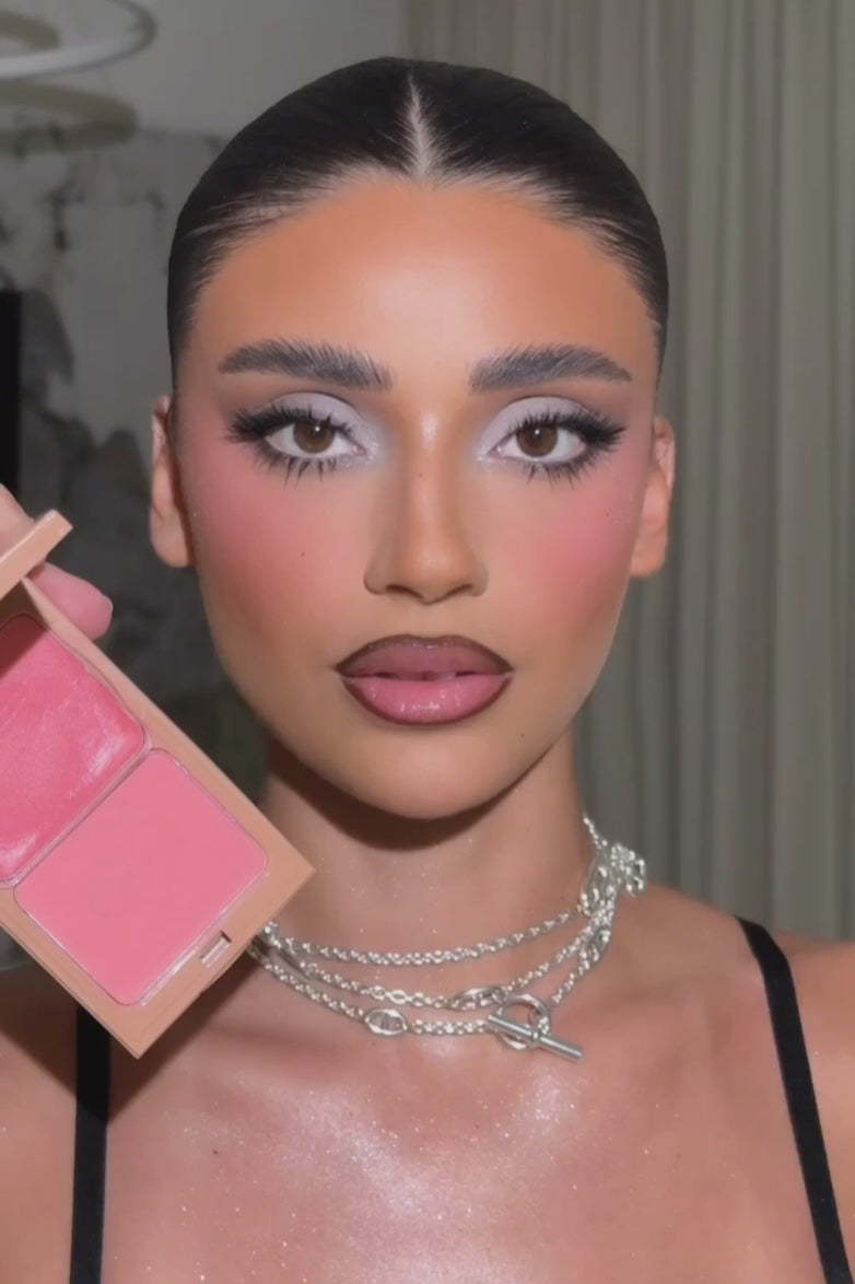 ALT = " Pink lemonade "