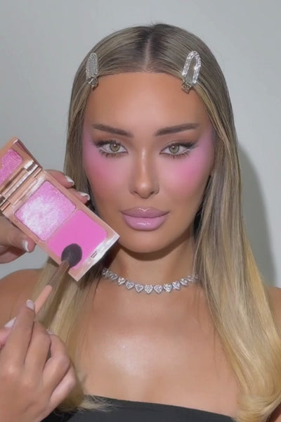 ALT="Twinkie pink"