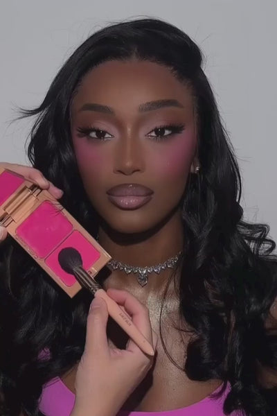 Sweet Cherry
