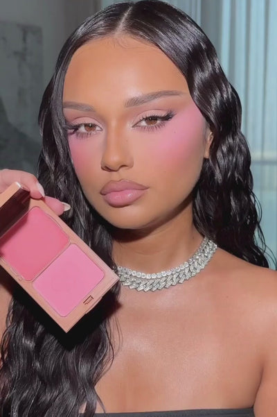 ALT = " Candy Pink "